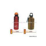 Sell Water Bottle thumbnail-1