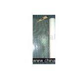 Sell Carpet Protective Film thumbnail-1