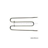 Sell Heating Element For Electric Grills