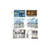 Sell IC Card Production Machines thumbnail-1