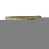 Sell Wooden Pallet Collar thumbnail-1