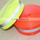 High Quality Customized Printed Reflective Tape for Safety thumbnail-4