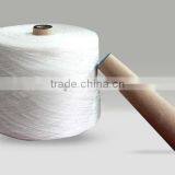 Polyester Bag Closing Thread