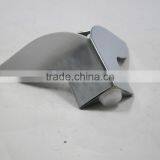 Hardware Leg thumbnail-2