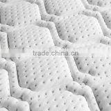 Slumber Rest Beautiful Dream Mattress in Guangzhou thumbnail-5