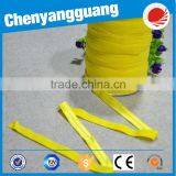 1 Inch Customized Spandex Fold Over Elastic For Bra Straps thumbnail-2