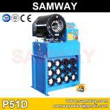 Samway P51D 4