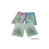 Sell Printed Facial Tissue thumbnail-1