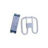 Electronic Ballast for Fluorescent Lamp thumbnail-1