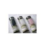 Sell Leather Case for IPod thumbnail-1