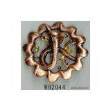 Sell Earrings thumbnail-1