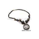 Sell Necklace thumbnail-1