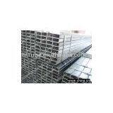 810 Rectangular Tube / Rectangular Steel Pipe / Rectangle Pipe thumbnail-1