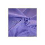 Sell Microfiber Pongee thumbnail-1