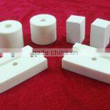 Insulation Electronic Ceramic thumbnail-1