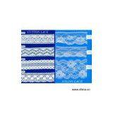 Sell Laces thumbnail-1