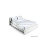 Viscoelastic Mattress  (memory foam mattress)