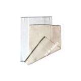 Sell 100PCT Cotton Prefold Diapers (China (Mainland)) thumbnail-1