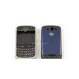 Sell Blackberry Curve 8900 Housing thumbnail-1