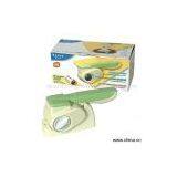 Sell Cheese Maker thumbnail-1