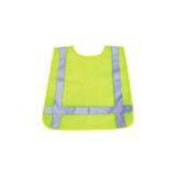 Sell Safety Vest thumbnail-1