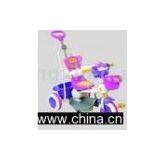 Children's Tricycle thumbnail-1