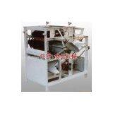 Green Bean Peeling Machines thumbnail-2