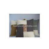 Bamboo Charcoal Products thumbnail-1