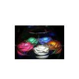 Floating Candle Light thumbnail-1