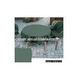 Table Cover (100% Quality Guarantee) thumbnail-1