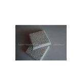 Cement Wood Wool Acoustic Panels thumbnail-1