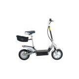 Sell Electric Scooter (Little Angle) thumbnail-1