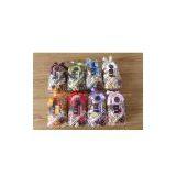 Aromatic Potpourri Herbal thumbnail-1