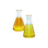 Sell Refined Tuna Oil thumbnail-1