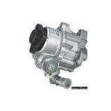 Power Steering Pump For CUMMINS 6CT thumbnail-1