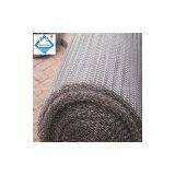 Corrosion Resistant Stainless Steel Food Conveyor Belt thumbnail-2