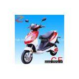 Electric Vehicle thumbnail-1