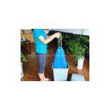 HDPE High Quality Garbage Bags thumbnail-2