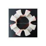 Excavator Coupling 50H thumbnail-1