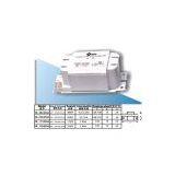 Low Noise Electromagnetic Ballast thumbnail-1