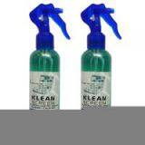 Sell LCD Screen Cleaner thumbnail-1