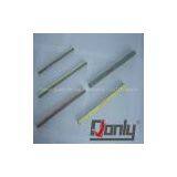 Sunnen Cylinder Honing Stone thumbnail-1