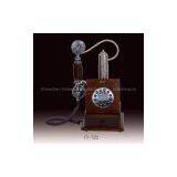 Antique Telephone thumbnail-1