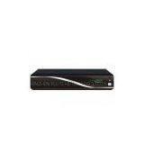 Digital MPEG4 HD DVB-S2 HDD USB 2.0 for PVR Receiver High Definition