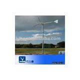 5kw Wind Turbine thumbnail-1