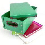 PP Home Storage Case thumbnail-1