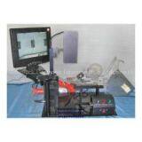SMT Feeder Calibration Jig thumbnail-3