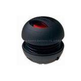 X-Mini II Capsule Speaker Mini Speaker Speakers & SubwoofersTLS-033  thumbnail-1