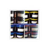 Dye Sublimation Ink for Lithography FLYING FO-SR , Used for Offset Press