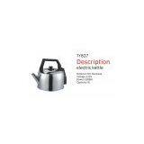 Electric Kettle thumbnail-1